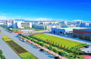 大灣區(qū)規(guī)劃引領(lǐng)，廣州四大發(fā)展爆點(diǎn)加速河北生物產(chǎn)業(yè)騰飛