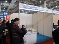 聚焦創(chuàng)新與機(jī)遇——河北生物產(chǎn)業(yè)展會(huì)現(xiàn)場(chǎng)紀(jì)實(shí)