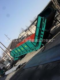 河北生物多樣性 自然瑰寶與生態(tài)挑戰(zhàn)