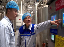 河北生物多樣性 區(qū)域特色與保護(hù)現(xiàn)狀