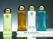 天津上大生物科技公司與河北生物合作產品相冊圖片展示