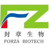 河北封章生物科技 區域生物技術產業的探索與發展